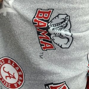 Meet your Posher, Gail