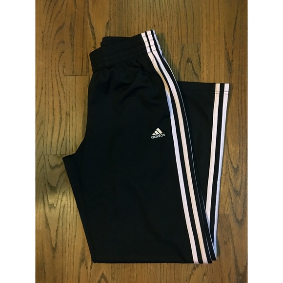 Adidas Pants