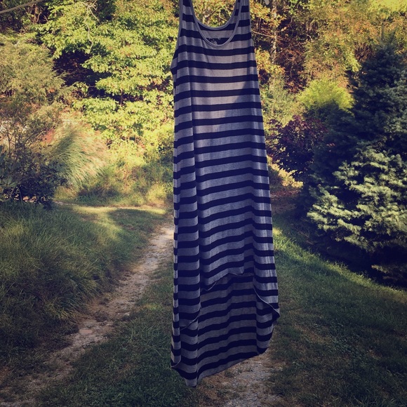 💜Just Love💜 dress, used, size XL