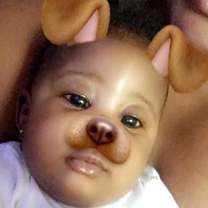 Meet your Posher, Jerome