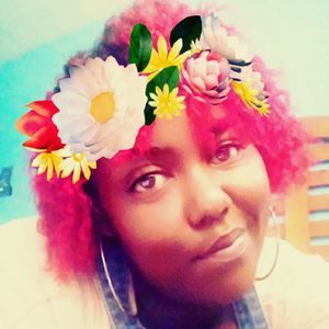 Meet your Posher, Simplygorgeous