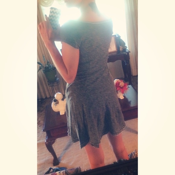 🌿•Extra Pictures•🌿 FP dress - Picture 3 of 4