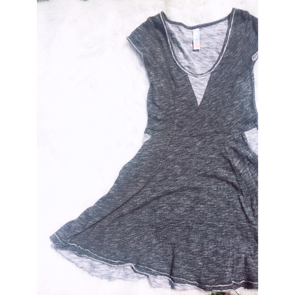 🌿•Extra Pictures•🌿 FP dress - Picture 4 of 4