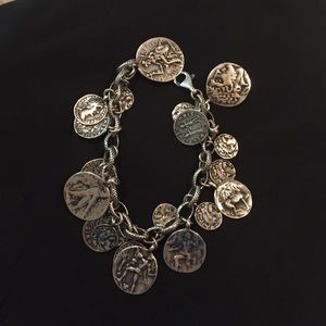 💥💥Amazing price!!! 💥💥Sterling and timeless