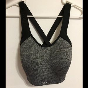 Victoria Secret Sports Bra