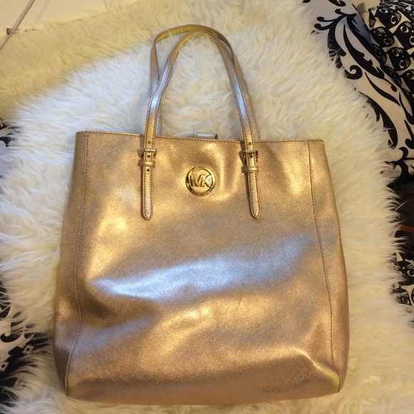 Mk handbag