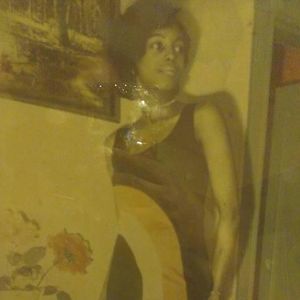 Meet your Posher, Lourdes