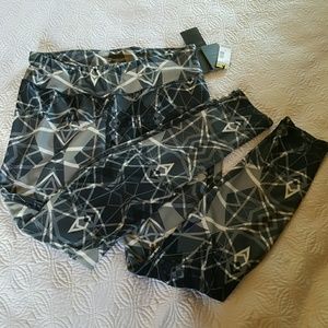 Skechers leggins