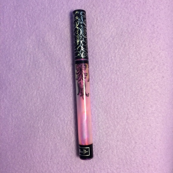 Sold! ❌❌❌ - Picture 2 of 3