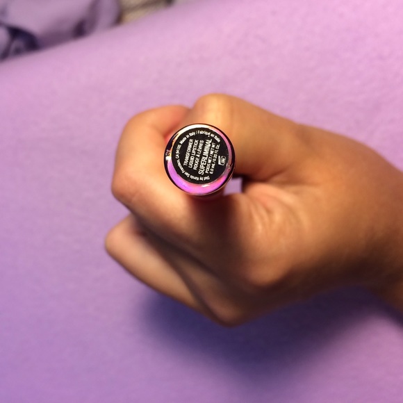 Sold! ❌❌❌ - Picture 3 of 3