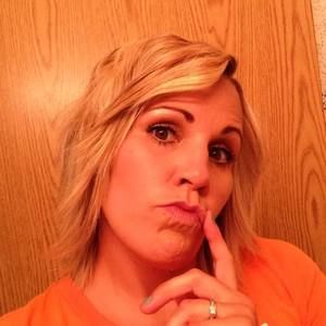 Meet your Posher, Evan-brittney