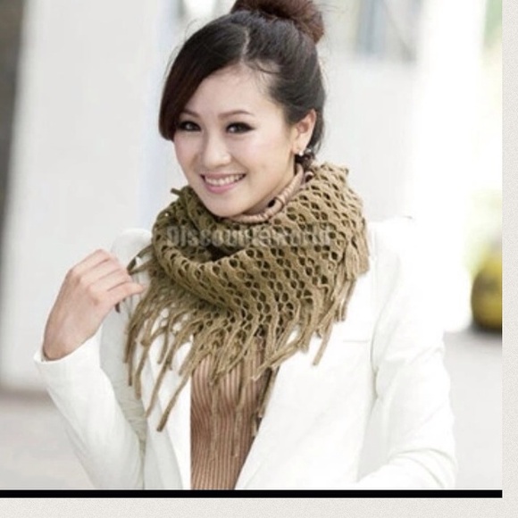 Accessories - 🎉🎉🎉Fall Essentials 🎉🎉