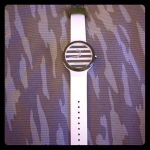 RESERVED listing for @marithel **Not for sale**