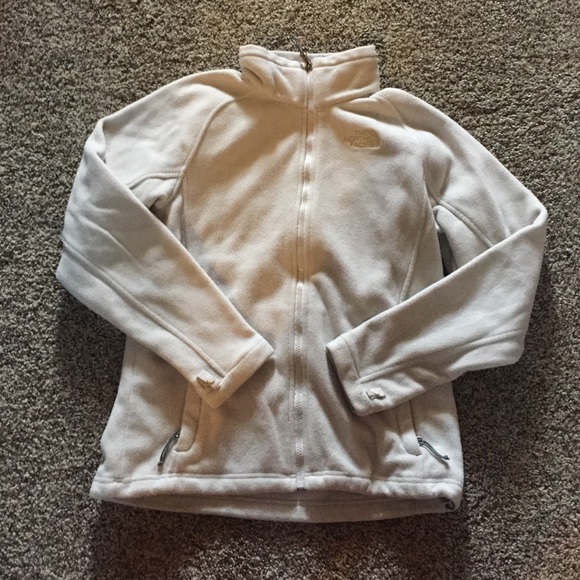 north face (small)