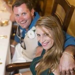 Meet your Posher, Alicia