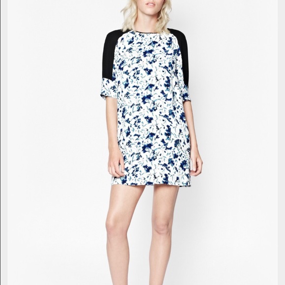 French Connection dress