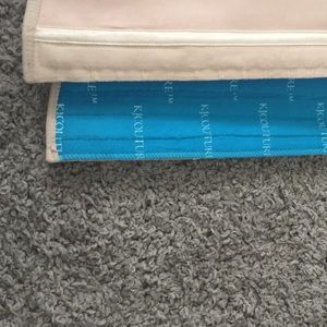 kj couture waist trainer