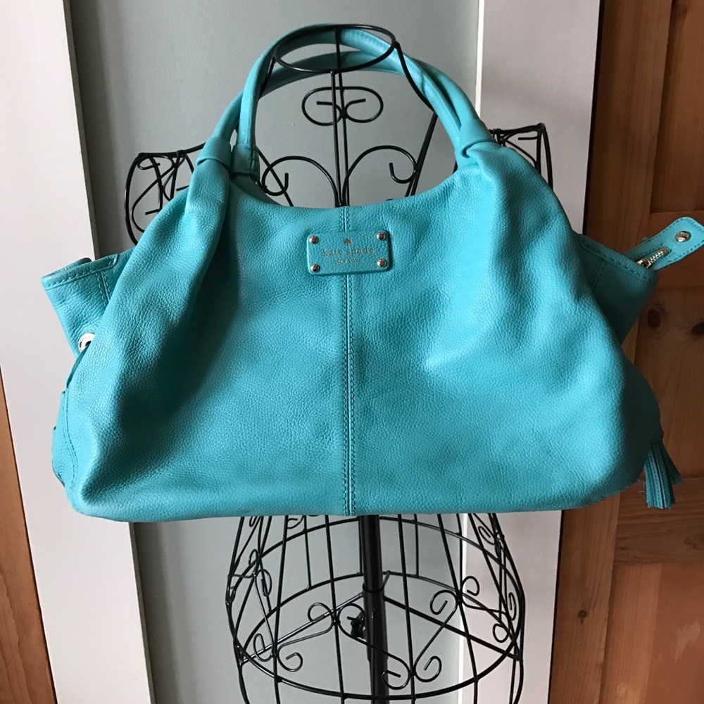 ☀️ sale 🎉 Kate Spade 👜