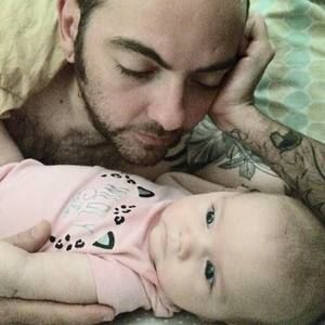 Meet your Posher, Irene