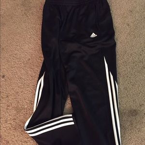 Adidas Pants