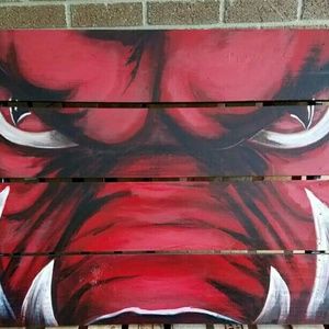 Meet your Posher, Savannah