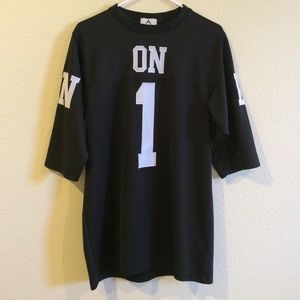 UNIF On 1 Jersey