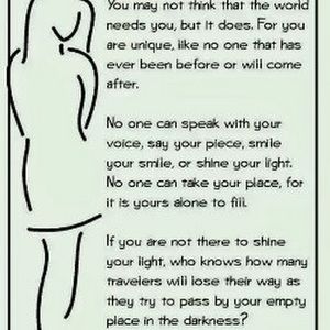 Meet your Posher, Janella