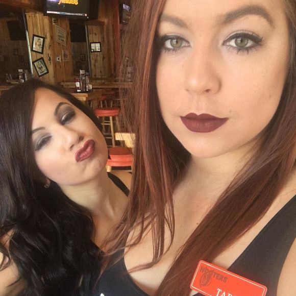 Meet your Posher, Jessie - Picture 1 of 1