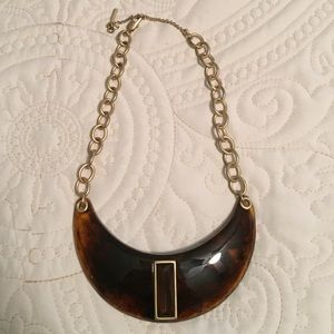 Kenneth Cole necklace