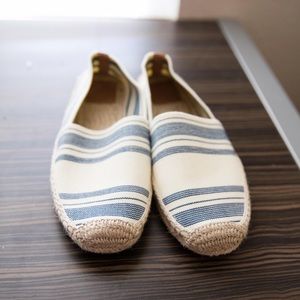 Tory Burch Espadrilles