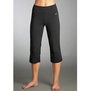 Nike DriFit Pants