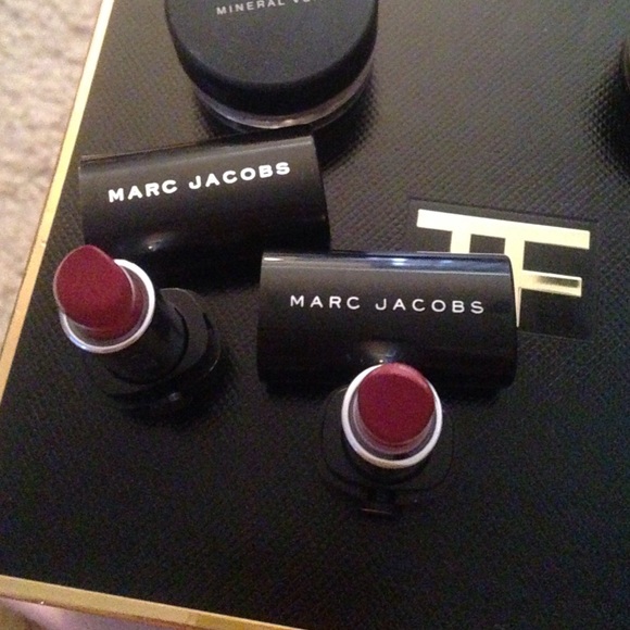 Have never been used before - Picture 2 of 4