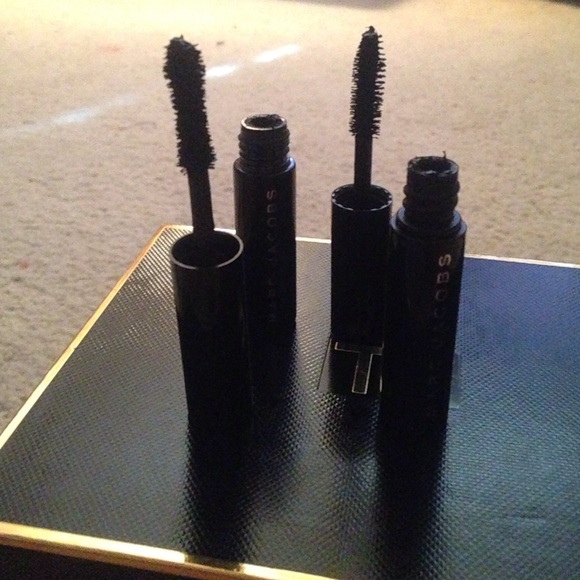 Have never been used before - Picture 4 of 4