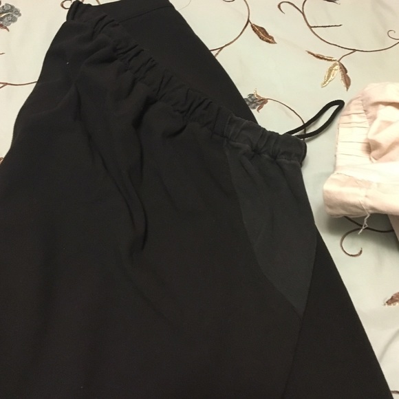 Two skirts - Picture 3 of 3