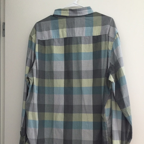 Penguin button down - Picture 2 of 3