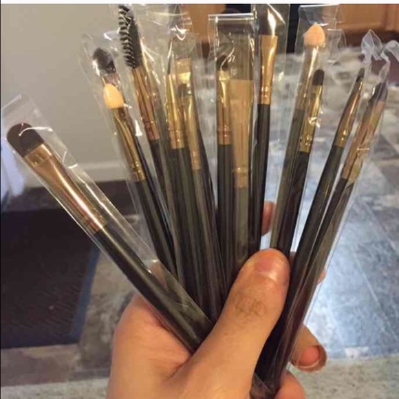 🖌Makeup brushes🖌 - Picture 2 of 2