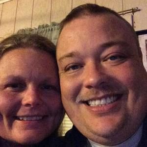 Meet your Posher, Nathan