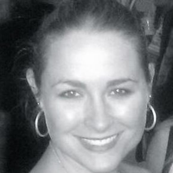 Meet your Posher, Keely