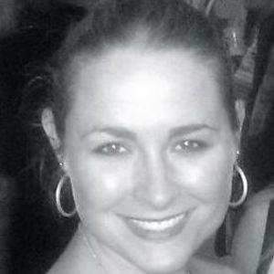 Meet your Posher, Keely