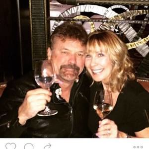 Meet your Posher, Bobbi