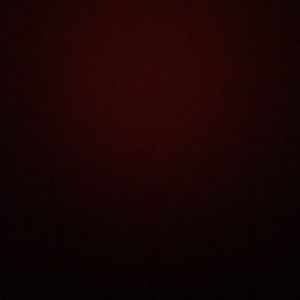 Meet your Posher, Michaela