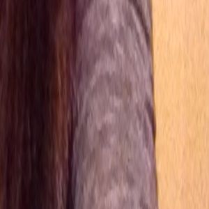 Meet your Posher, Stephen