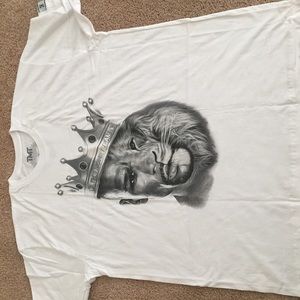 Floyd Mayweather Tshirt