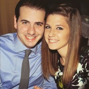 Meet your Posher, Mo