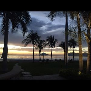 Meet your Posher, Mandy