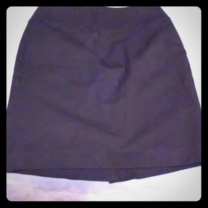 💥💥Banana Republic skirt