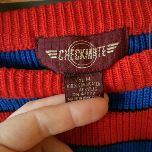 ... - Picture 4 of 4