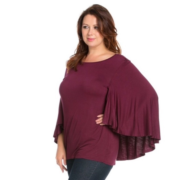 ✅HOST PICK Laser Cut Top