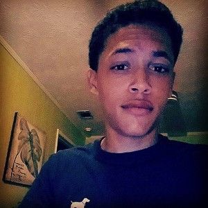 Meet your Posher, Brad