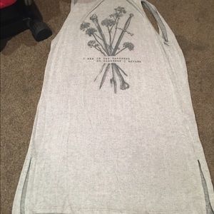 Urban Outfitters dress